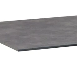 Kettler Diamond Gartenmöbelset 5-tlg. Mit Tisch 160x95cm Anthrazit/Sooty 14 Kettler Diamond Gartenmöbelset 5-tlg. Mit Tisch 160x95cm Anthrazit/Sooty -Kettler kettler diamond gartenmobelset 5 tlg anthrazit sooty 1309960 6