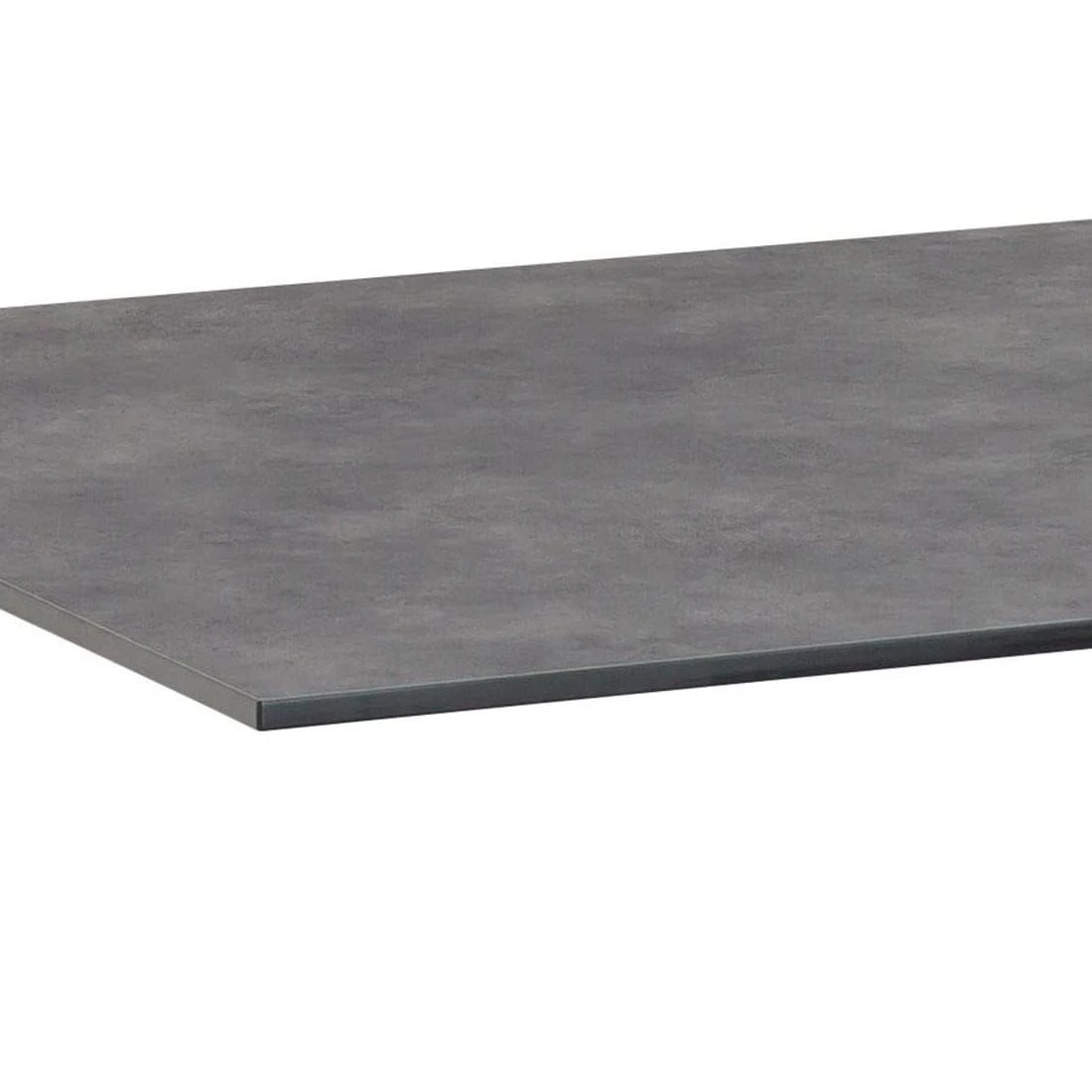 Kettler Diamond Gartenmöbelset 5-tlg. Mit Tisch 160x95cm Anthrazit/Sooty 7 Kettler Diamond Gartenmöbelset 5-tlg. Mit Tisch 160x95cm Anthrazit/Sooty – Bild 7