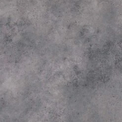 Kettler Diamond Gartenmöbel-Set 5-tlg. Tisch 95x95cm Anthrazit/Charcoal/Regenbogen -Kettler kettler diamond gartenmoebel set 5 tlg aluminium rope 1485124 7