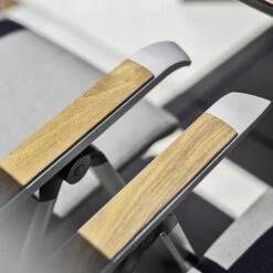 Kettler Diamond Gartenmöbel-Set 5-tlg. Tisch 160x95cm Silber/Flanelle 13 Kettler Diamond Gartenmöbel-Set 5-tlg. Tisch 160x95cm Silber/Flanelle -Kettler kettler diamond gartenmoebel set 5 tlg aluminium sunbrella 1485157 5