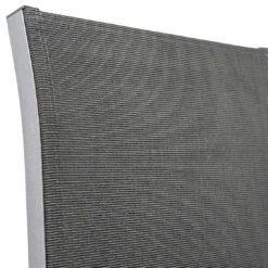 Kettler Diamond Gartenmöbel-Set 5-tlg. Tisch 160x95cm Anthrazit/Charcoal 16 Kettler Diamond Gartenmöbel-Set 5-tlg. Tisch 160x95cm Anthrazit/Charcoal -Kettler kettler diamond gartenmoebel set 5 tlg aluminium textilene 1485443 6