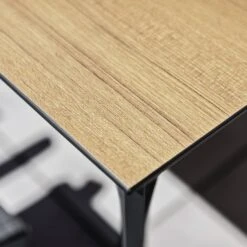 Kettler Diamond Gartenmöbel-Set 5-tlg. Tisch 160x95cm Anthrazit/Charcoal 18 Kettler Diamond Gartenmöbel-Set 5-tlg. Tisch 160x95cm Anthrazit/Charcoal -Kettler kettler diamond gartenmoebel set 5 tlg aluminium textilene 1485443 8