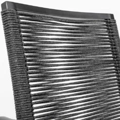 Kettler Diamond Gartenmöbelset 5-tlg. Mit Tisch 160x90 Cm Anthrazit/Charcoal 12 Kettler Diamond Gartenmöbelset 5-tlg. Mit Tisch 160x90 Cm Anthrazit/Charcoal -Kettler kettler diamond gartenmoebelset 5 tlg mit tisch 160x90 cm 1477237 4