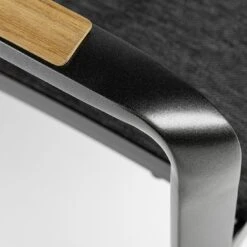 Kettler Diamond Gartenmöbelset 5-tlg. Mit Tisch 160x90 Cm Anthrazit/Charcoal 14 Kettler Diamond Gartenmöbelset 5-tlg. Mit Tisch 160x90 Cm Anthrazit/Charcoal -Kettler kettler diamond gartenmoebelset 5 tlg mit tisch 160x90 cm 1477237 6