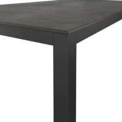 Kettler Diamond Gartenmöbelset 5-tlg. Mit Tisch 160x90 Cm Anthrazit/Charcoal 15 Kettler Diamond Gartenmöbelset 5-tlg. Mit Tisch 160x90 Cm Anthrazit/Charcoal -Kettler kettler diamond gartenmoebelset 5 tlg mit tisch 160x90 cm 1477237 7