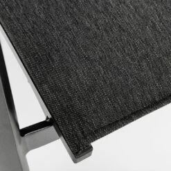 Kettler Diamond Gartenmöbelset 7-tlg. Mit Tisch 220x100 Cm Anthrazit/Charcoal -Kettler kettler diamond gartenmoebelset 7 tlg mit tisch 220x100 cm 1477248 5