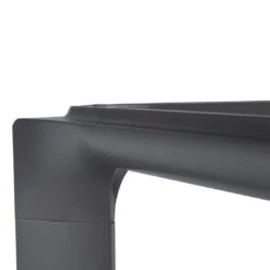 Kettler Diamond Gartenmöbelset 7-tlg. Mit Tisch 220x95 Cm Anthrazit/Coal -Kettler kettler diamond gartenmoebelset 7 tlg mit tisch 220x95 cm 1441784 10