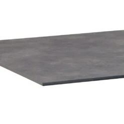 Kettler Diamond Gartenmöbelset 7-tlg. Mit Tisch 220x95 Cm Anthrazit/Coal -Kettler kettler diamond gartenmoebelset 7 tlg mit tisch 220x95 cm 1441784 9