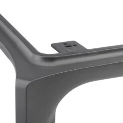 Kettler Diamond Gartentisch 160x95cm Aluminium/Keramik-Glas Anthrazit/Grau-Taupe -Kettler kettler diamond gartentisch 160x95cm aluminium keramik glas 1413745 3