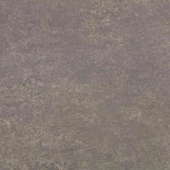 Kettler Diamond Gartentisch 160x95cm Aluminium/Keramik-Glas Anthrazit/Grau-Taupe -Kettler kettler diamond gartentisch 160x95cm aluminium keramik glas 1413745 5