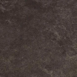 Kettler Diamond Gartentisch 160x95cm Aluminium/Keramik-Glas Silber/Anthrazit -Kettler kettler diamond gartentisch 160x95cm aluminium keramik glas 1413778 5