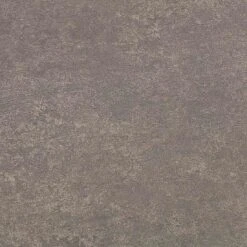 Kettler Diamond Gartentisch 160x95cm Aluminium/Keramik-Glas Silber/Grau-Taupe -Kettler kettler diamond gartentisch 160x95cm aluminium keramik glas 1413789 5