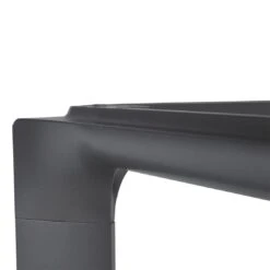 Kettler Diamond Gartentisch 220x95cm Aluminium/HPL Anthrazit/Anthrazit -Kettler kettler diamond gartentisch 220x95cm aluminium hpl 1413877 3