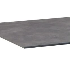 Kettler Diamond Gartentisch 220x95cm Aluminium/HPL Anthrazit/Anthrazit -Kettler kettler diamond gartentisch 220x95cm aluminium hpl 1413877 5