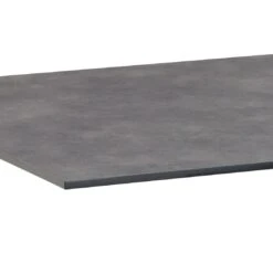 Kettler Diamond Gartentisch 95x95cm Aluminium/HPL Anthrazit/Anthrazit -Kettler kettler diamond gartentisch 95x95cm aluminium hpl 1413668 4