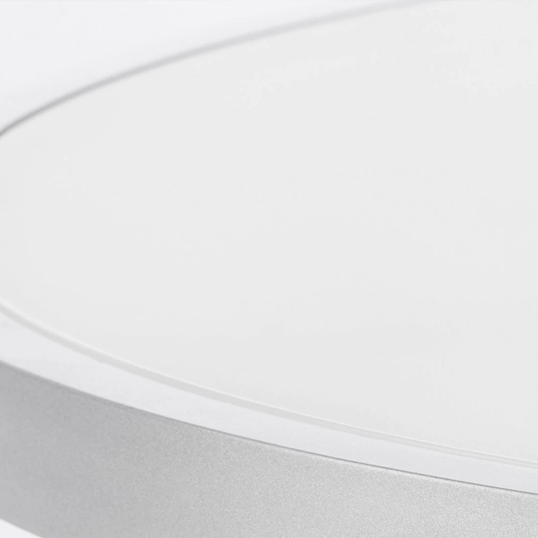 Kettler Ego Ecklounge Aluminium/Sunbrella Silber/Grau Meliert 6 Kettler Ego Ecklounge Aluminium/Sunbrella Silber/Grau Meliert – Bild 6