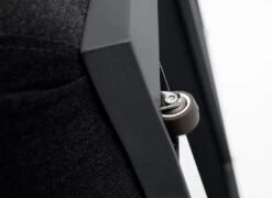 Kettler Ego Gartenliege Aluminium/Sunbrella® Anthrazit/Sooty -Kettler kettler ego gartenliege aluminium sunbrellar 1438220 6