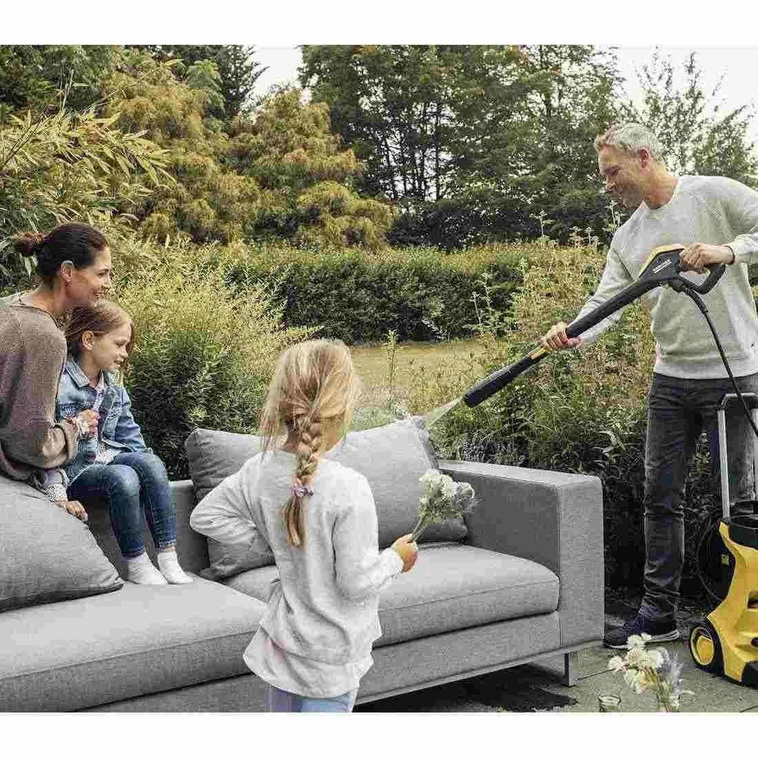 Kettler Ego Ecklounge 2-teilig Aluminium/Sunbrella Silber/Grau Meliert 13 Kettler Ego Ecklounge 2-teilig Aluminium/Sunbrella Silber/Grau Meliert – Bild 13