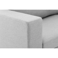 Kettler Ego Ecklounge 2-teilig Aluminium/Sunbrella Silber/Grau Meliert 21 Kettler Ego Ecklounge 2-teilig Aluminium/Sunbrella Silber/Grau Meliert -Kettler kettler ego loungeecke 2tlg aluminium sunbrella silber flanelle 1005062 8