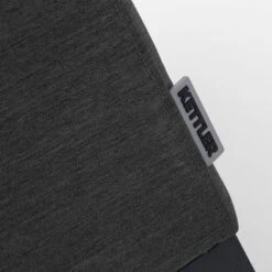 Kettler Ego Modular Eck-/Endmodul Aluminium/Sunbrella Anthrazit/Sooty -Kettler kettler ego modular eckmodul aluminium sunbrellar 1438165 3