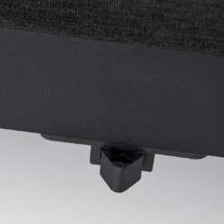 Kettler Ego Modular Eck-/Endmodul Aluminium/Sunbrella Anthrazit/Sooty -Kettler kettler ego modular eckmodul aluminium sunbrellar 1438165 5