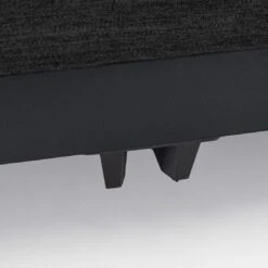 Kettler Ego Modular Eck-/Endmodul Aluminium/Sunbrella Anthrazit/Sooty -Kettler kettler ego modular eckmodul aluminium sunbrellar 1438165 6