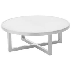 Kettler Ego Modular Ecklounge 7tlg. Sunbrella Silber/Hellgrau Meliert -Kettler kettler ego modular loungeecke 7tlg aluminium sunbrella 6