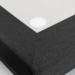 Kettler Ego Modular Mittelmodul Aluminium/Sunbrella® Anthrazit/Sooty -Kettler kettler ego modular mittelmodul aluminium sunbrellar 1438154 5