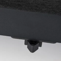 Kettler Ego Modular Mittelmodul Aluminium/Sunbrella® Anthrazit/Sooty -Kettler kettler ego modular mittelmodul aluminium sunbrellar 1438154 6