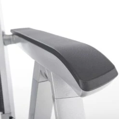 Kettler Forma II Gartenmöbel-Set 5-tlg. Mit Tisch 160x90cm Silber/Graphit -Kettler kettler forma ii gartenmoebel set 5 tlg mit tisch 160x90cm 1493759 8