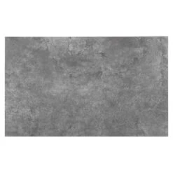 Kettler Forma II Gartenmöbelset 5-tlg. Mit Tisch 160x100 Cm Anthrazit/Concrete -Kettler kettler forma ii gartenmoebelset 5 tlg mit tisch 160x100 cm 1442422 5