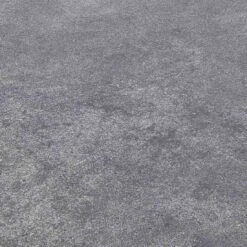 Kettler Forma II Gartenmöbelset 5-tlg. Mit Tisch 160x100 Cm Anthrazit/Concrete -Kettler kettler forma ii gartenmoebelset 5 tlg mit tisch 160x100 cm 1442422 9