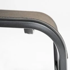 Kettler Forma II/Memphis Hocker Aluminium/Textilene Anthrazit/Bronze 10 Kettler Forma II/Memphis Hocker Aluminium/Textilene Anthrazit/Bronze -Kettler kettler forma ii memphis hocker aluminium textilene anthrazit bronze 1271163 4