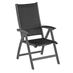 Kettler -Kettler kettler hks avalon klappsessel aluminium textilen 1