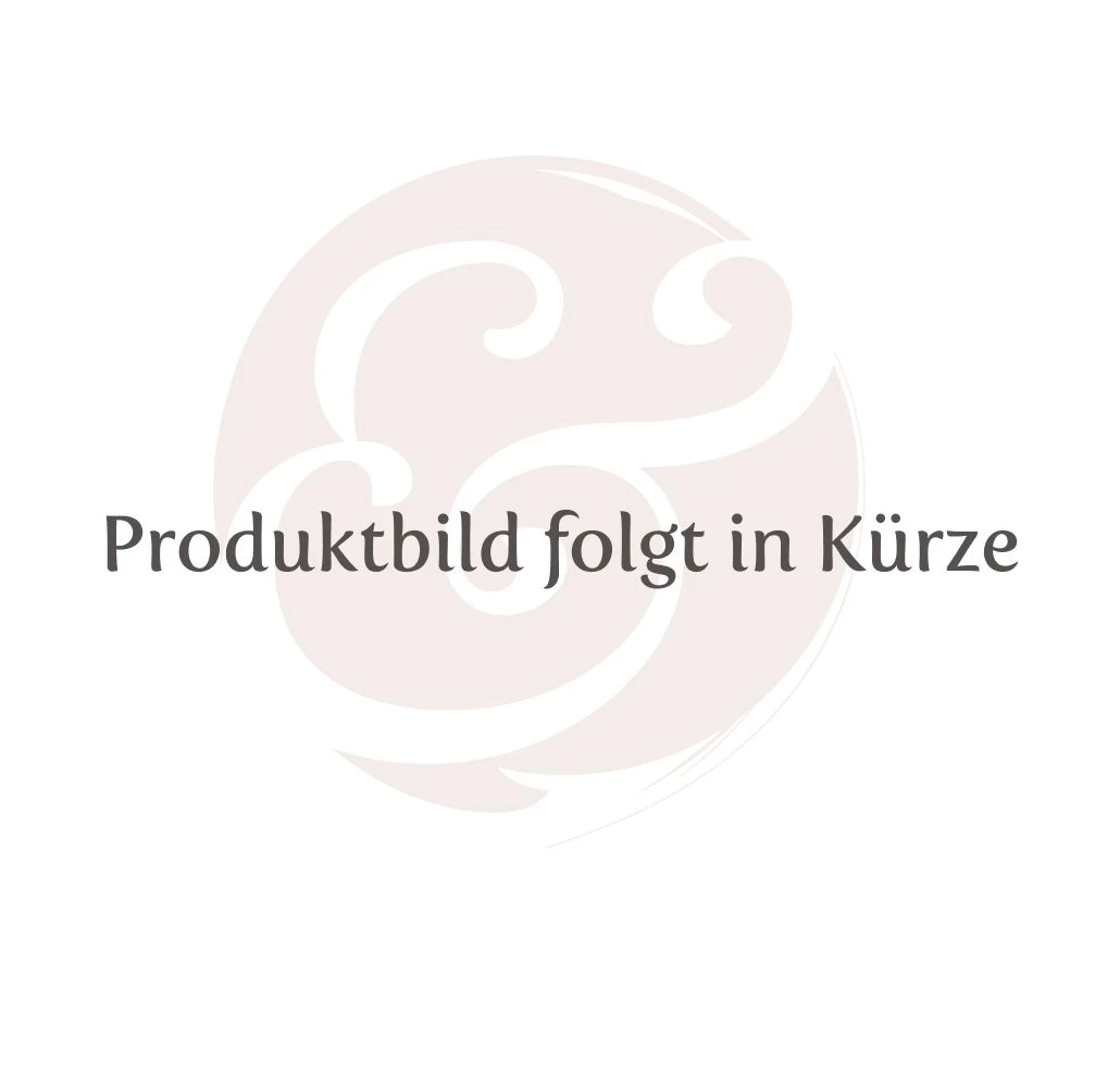 Kettler Forma II Rollliege Aluminium/Textilene Silber/Graphit 8 Kettler Forma II Rollliege Aluminium/Textilene Silber/Graphit – Bild 8