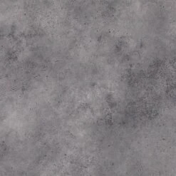 Kettler Gartentisch-Platte 95x95 Cm HPL Anthrazit