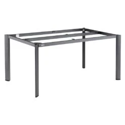 Kettler Memphis Gartenmöbel-Set 5-tlg. Tisch 160x95cm Anthrazit/Bronze 14 Kettler Memphis Gartenmöbel-Set 5-tlg. Tisch 160x95cm Anthrazit/Bronze -Kettler kettler memphis gartenmoebel set 5 tlg tisch 160x95cm 1476379 2