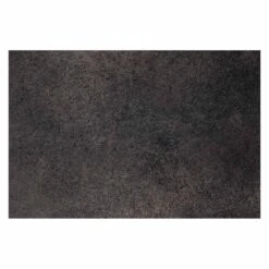 Kettler Memphis Gartenmöbel-Set 5-tlg. Tisch 160x95cm Anthrazit/Bronze 15 Kettler Memphis Gartenmöbel-Set 5-tlg. Tisch 160x95cm Anthrazit/Bronze -Kettler kettler memphis gartenmoebel set 5 tlg tisch 160x95cm 1476379 3