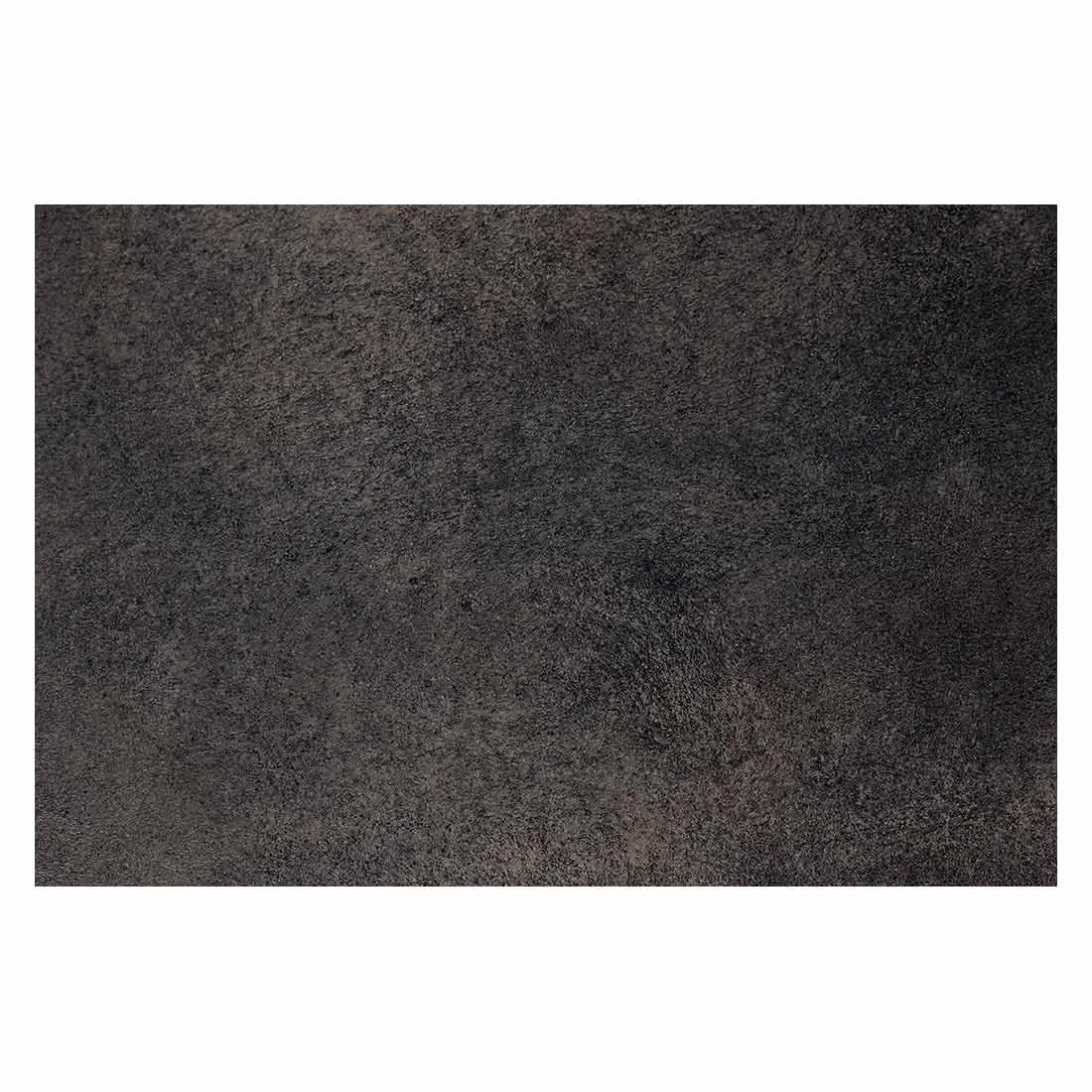 Kettler Memphis Gartenmöbel-Set 5-tlg. Tisch 160x95cm Anthrazit/Bronze 5 Kettler Memphis Gartenmöbel-Set 5-tlg. Tisch 160x95cm Anthrazit/Bronze – Bild 5