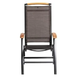 Kettler Memphis Gartenmöbel-Set 5-tlg. Tisch 160x95cm Anthrazit/Bronze 17 Kettler Memphis Gartenmöbel-Set 5-tlg. Tisch 160x95cm Anthrazit/Bronze -Kettler kettler memphis gartenmoebel set 5 tlg tisch 160x95cm 1476379 5