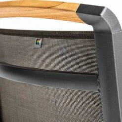 Kettler Memphis Gartenmöbel-Set 5-tlg. Tisch 160x95cm Anthrazit/Bronze 20 Kettler Memphis Gartenmöbel-Set 5-tlg. Tisch 160x95cm Anthrazit/Bronze -Kettler kettler memphis gartenmoebel set 5 tlg tisch 160x95cm 1476379 8