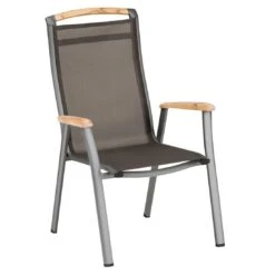 Kettler Memphis Gartenmöbel-Set 7-tlg. Tisch 220x100cm Anthrazit/Bronze 9 Kettler Memphis Gartenmöbel-Set 7-tlg. Tisch 220x100cm Anthrazit/Bronze -Kettler kettler memphis gartenmoebel set 7 tlg tisch 220x100cm 1494672 2