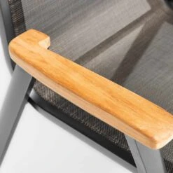 Kettler Memphis Gartenmöbel-Set 7-tlg. Tisch 220x100cm Anthrazit/Bronze 11 Kettler Memphis Gartenmöbel-Set 7-tlg. Tisch 220x100cm Anthrazit/Bronze -Kettler kettler memphis gartenmoebel set 7 tlg tisch 220x100cm 1494672 4