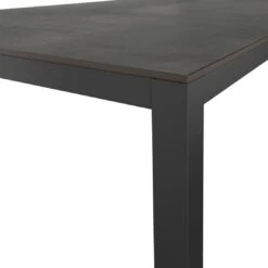 Kettler Memphis Gartenmöbel-Set 7-tlg. Tisch 220x100cm Anthrazit/Bronze 12 Kettler Memphis Gartenmöbel-Set 7-tlg. Tisch 220x100cm Anthrazit/Bronze -Kettler kettler memphis gartenmoebel set 7 tlg tisch 220x100cm 1494672 5