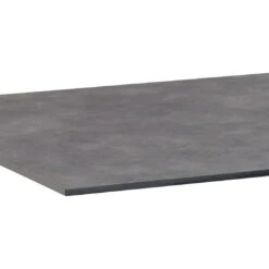 Kettler Ocean Skid Dininglounge 8-tlg. Aluminium/Olefin Anthrazit/Hellgrau Meliert -Kettler kettler ocean skid dininglounge 8 tlg aluminium olefin 1351353 9