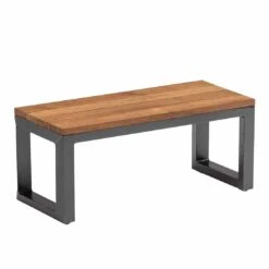 Kettler Ocean Skid Dininglounge 9-tlg. Aluminium/Olefin Anthrazit/Hellgrau Meliert 29 Kettler Ocean Skid Dininglounge 9-tlg. Aluminium/Olefin Anthrazit/Hellgrau Meliert -Kettler kettler ocean skid dininglounge 8 tlg anthrazit hellgrau meliert 1309916 11