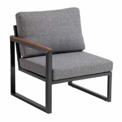 Kettler Ocean Skid Dininglounge 9-tlg. Aluminium/Olefin Anthrazit/Hellgrau Meliert 20 Kettler Ocean Skid Dininglounge 9-tlg. Aluminium/Olefin Anthrazit/Hellgrau Meliert -Kettler kettler ocean skid dininglounge 8 tlg anthrazit hellgrau meliert 1309916 2