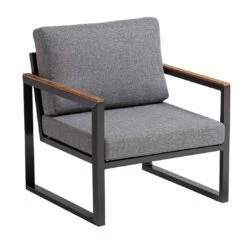 Kettler Ocean Skid Dininglounge 9-tlg. Aluminium/Olefin Anthrazit/Hellgrau Meliert 27 Kettler Ocean Skid Dininglounge 9-tlg. Aluminium/Olefin Anthrazit/Hellgrau Meliert -Kettler kettler ocean skid dininglounge 8 tlg anthrazit hellgrau meliert 1309916 9