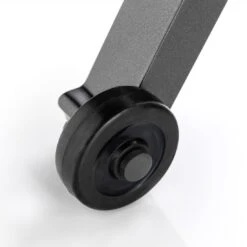 Kettler Ocean Skid Gartenliege Aluminium/Outdoorgewebe Anthrazit/Bronze 21 Kettler Ocean Skid Gartenliege Aluminium/Outdoorgewebe Anthrazit/Bronze -Kettler kettler ocean skid gartenliege aluminium outdoorgewebe 1438880 10