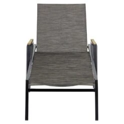 Kettler Ocean Skid Gartenliege Aluminium/Outdoorgewebe Anthrazit/Bronze 14 Kettler Ocean Skid Gartenliege Aluminium/Outdoorgewebe Anthrazit/Bronze -Kettler kettler ocean skid gartenliege aluminium outdoorgewebe 1438880 3